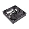 CT140 PC Cooling Fan (2-Fan Pack)