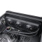 TOUGHLIQUID 420 EX Pro ARGB Sync All-In-One Liquid Cooler
