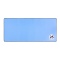 M700 Extended Gaming Mouse Pad Hydrangea Blue