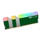 TOUGHRAM RGB D5 Memory DDR5 5600MT/s 32GB (16GB x2) - Racing Green