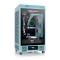 LCD Panel Kit for The Tower 200 Turquoise
