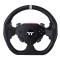 G6 Direct Drive Racing Wheel with Pedals Bundle