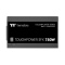 Toughpower SFX Platinum 750W - TT Premium Edition