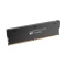 TOUGHRAM RC Memory DDR5 5600MT/s 48GB (24GB x2)