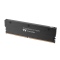 TOUGHRAM RC Memory DDR5 5200MT/s 32GB (16GB x2)