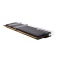 TOUGHRAM RGB D5 Memory DDR5 6400MT/s 32GB (16GB x2) - Black