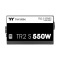 TR2 S 550W (DC to DC Version)