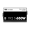 TR2 S 650W (DC to DC Version)