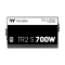 TR2 S 700W (DC to DC Version)