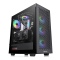 Thermaltake V350 TG ARGB Air Mid Tower Chassis