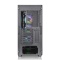 Versa T26 TG ARGB Mid Tower Chassis