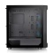 Versa T27 TG ARGB Mid Tower Chassis