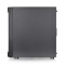 Versa T27 TG ARGB Mid Tower Chassis
