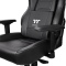 X-Comfort Black Gaming Chair (Regional  Only)
