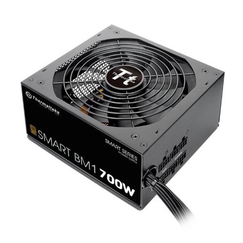 Smart BM1 700W (Regional Only)