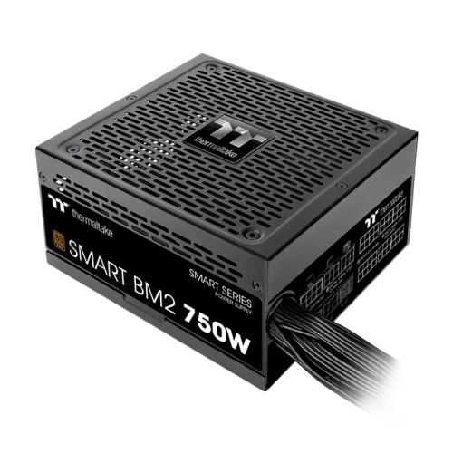 Smart BM2 750W - TT Premium Edition (Version A)