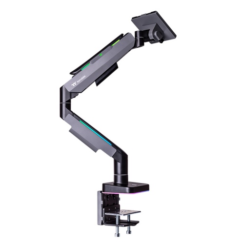 Thermaltake Single RGB Monitor Arm