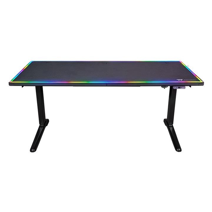 Steam Community :: :: Desk RGB