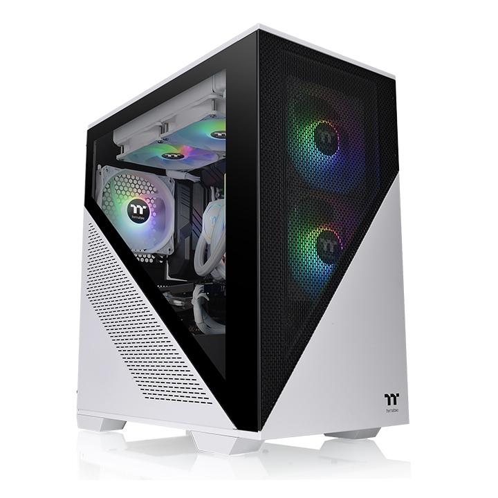 Factory Outlet Matx Computer Customized Case Micro PC Gamer ATX Case PC  Computer Case for Gaming - China Micro ATX Computer and Gabinete Gamer  price