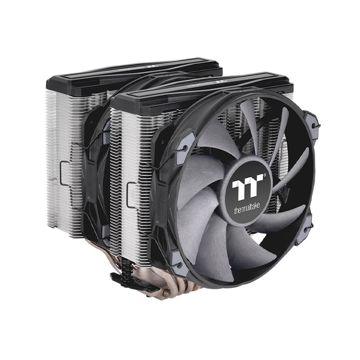 TOUGHAIR 710 CPU Cooler