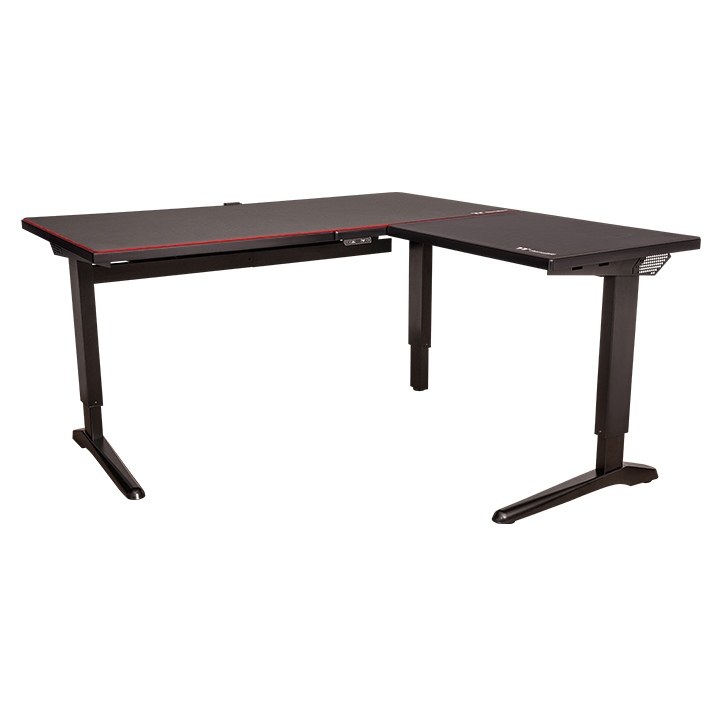 Choosing the perfect gaming desk for your esports setup