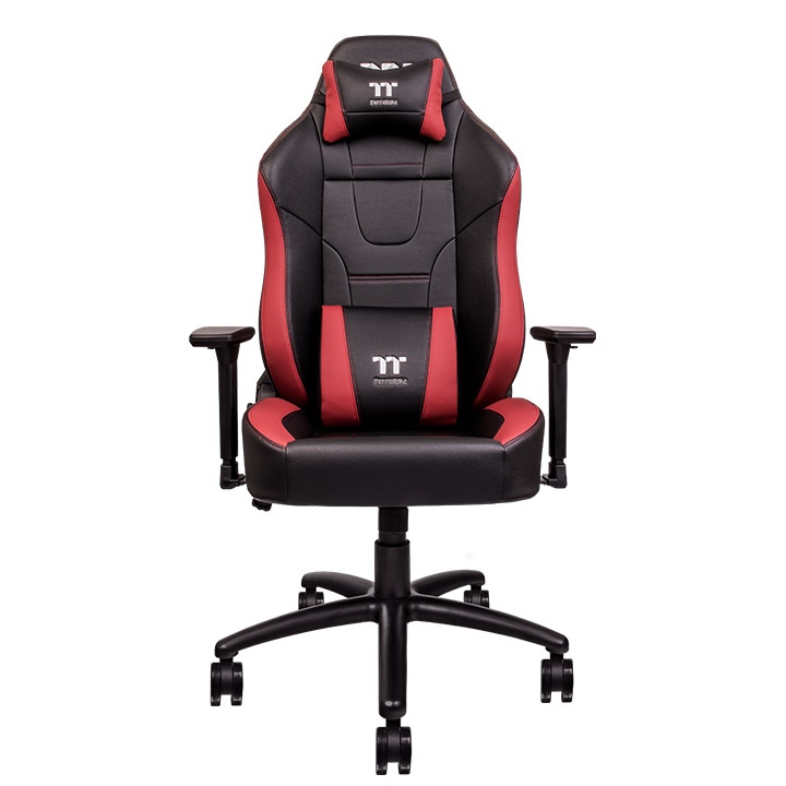 Gaming Chairs