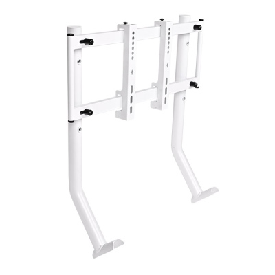 GR300 Monitor Mount Snow