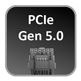 pcie_gen_5_icon.png