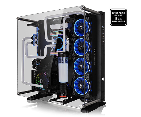 Core P5 TG Ti
