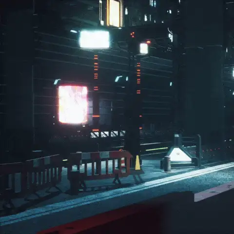 CityPunk
